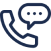 Hotline