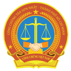 Đội ngũ chuyên nghiệp – tận tâm