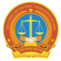 Các loại văn bản khác