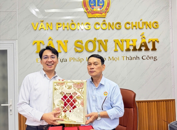 Cung chúc Tân Xuân 2026