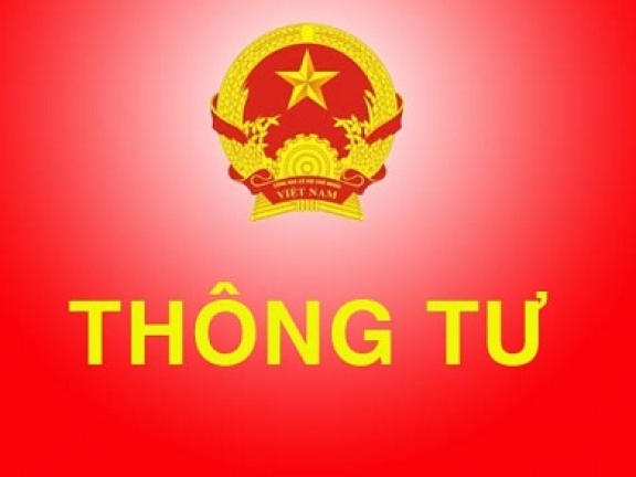 Phí Dịch Vụ Công Chứng