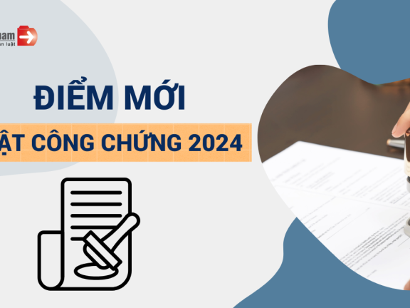QUY ĐỊNH CHI TIẾT MỘT SỐ ĐIỀU VÀ BIỆN PHÁP THI HÀNH LUẬT CÔNG CHỨNG
