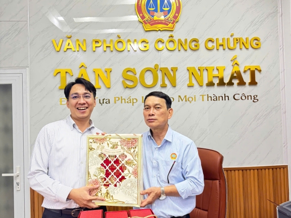 Cung chúc Tân Xuân 2026